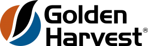 East River Ag Services, LLC Images