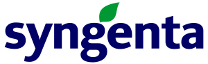 East River Ag Services, LLC Images